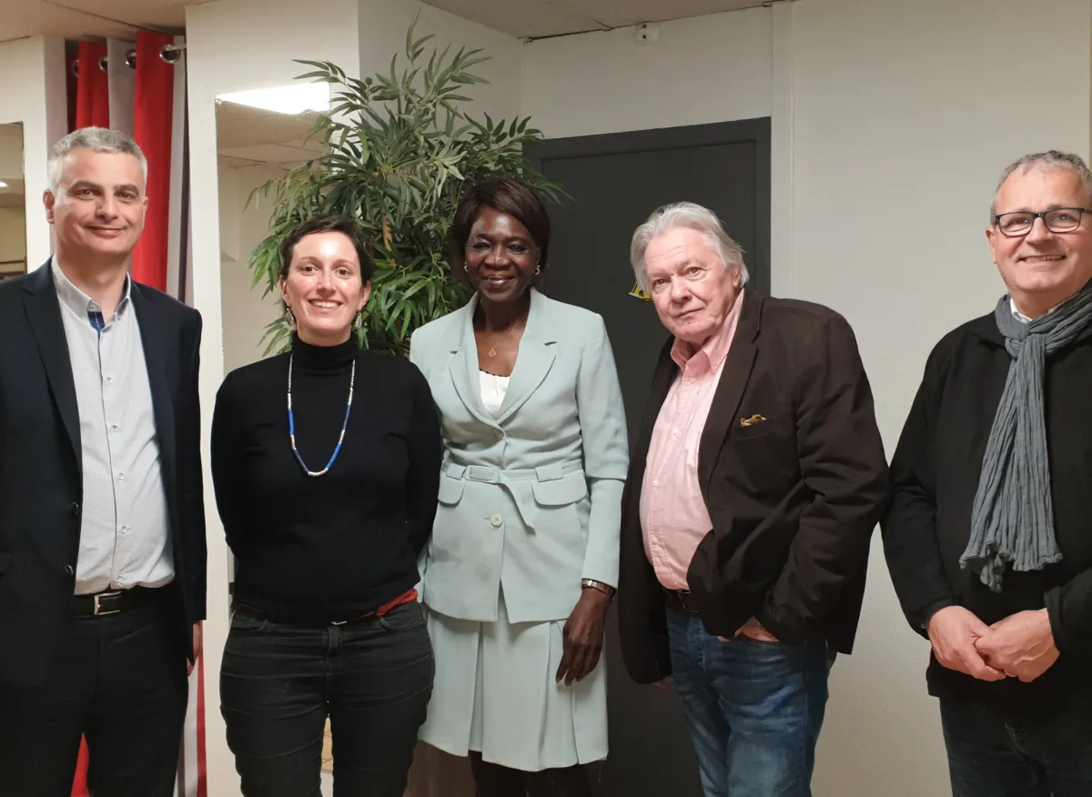 Drome - 2019 - Romans - Alice_Le_Moal-ALM