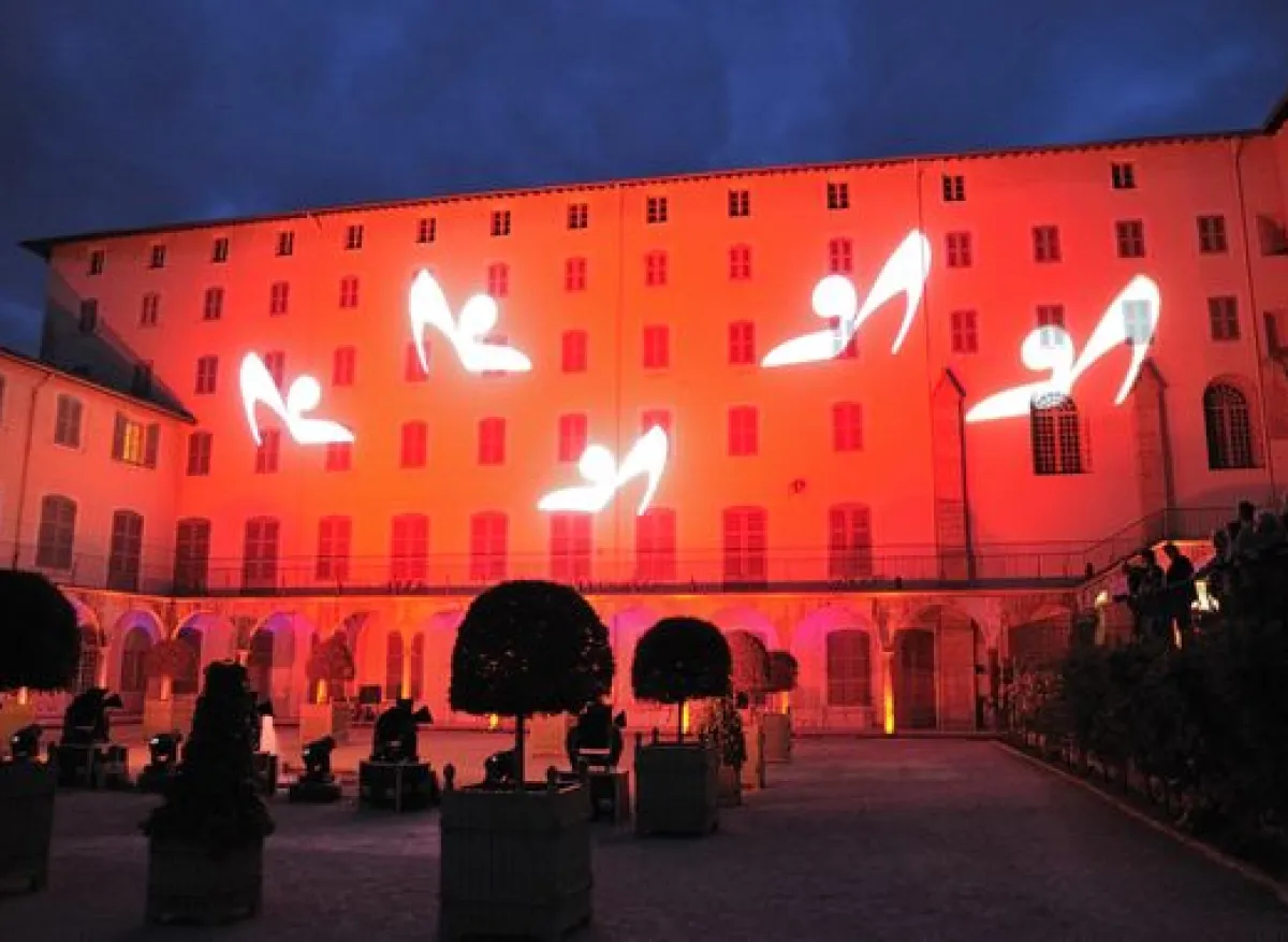 Drome - 2019 - Romans - Musée de la chaussure
