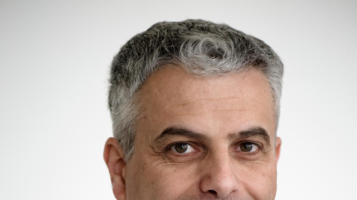 Drome - 2019 - Olivier_Gafa-OG