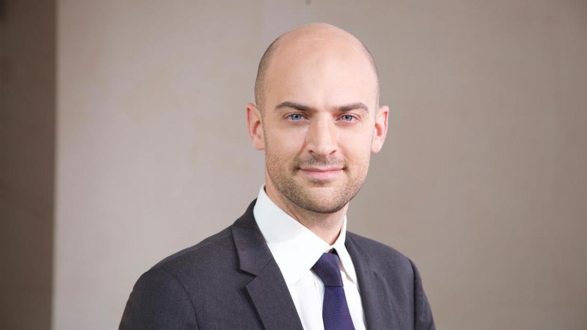 Jean-Noel_Barrot-JNB 