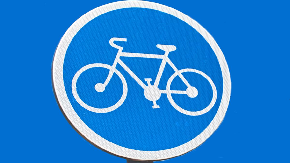 panneau_velo